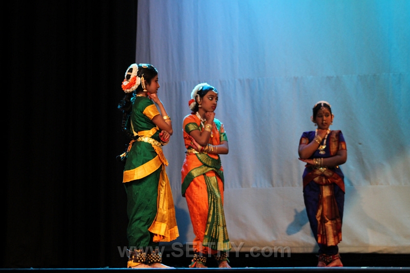 LORDKRISHNA-TORONTO300313SEITHY (258)